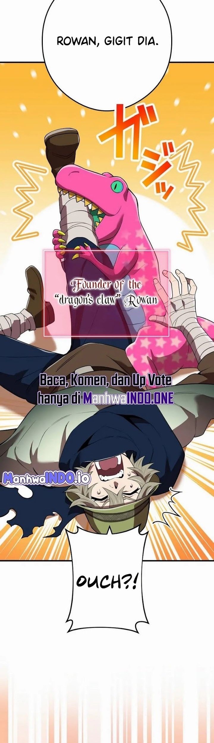 Chapter 55 - halaman 23