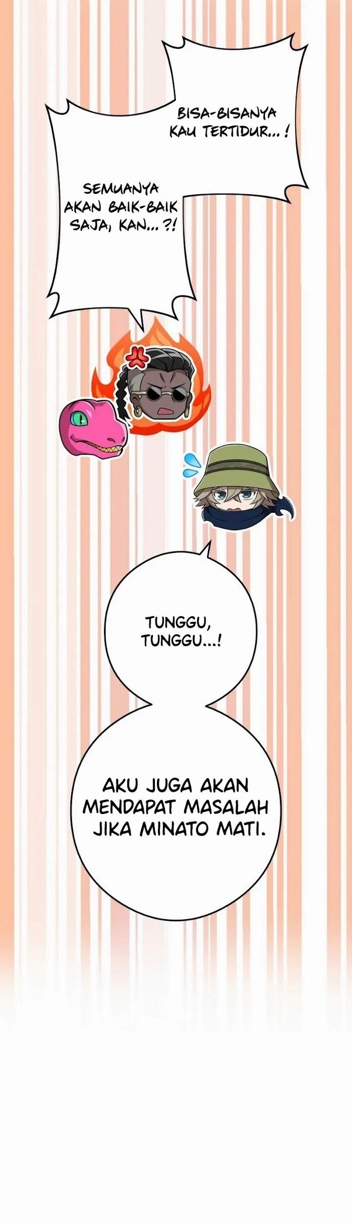 Chapter 55 - halaman 24