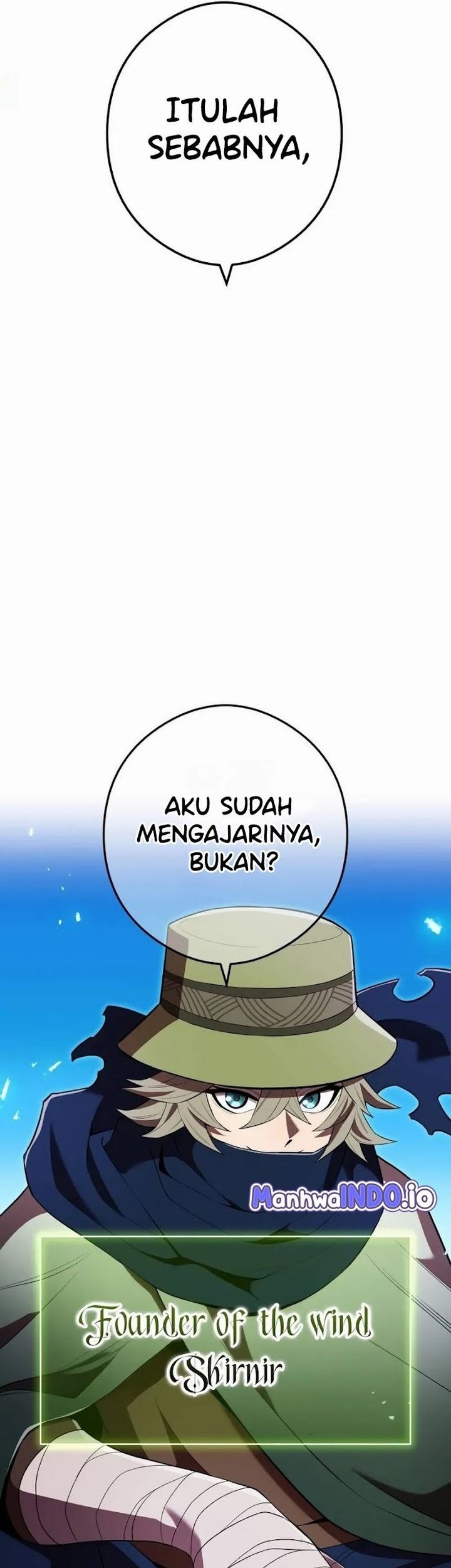Chapter 55 - halaman 26