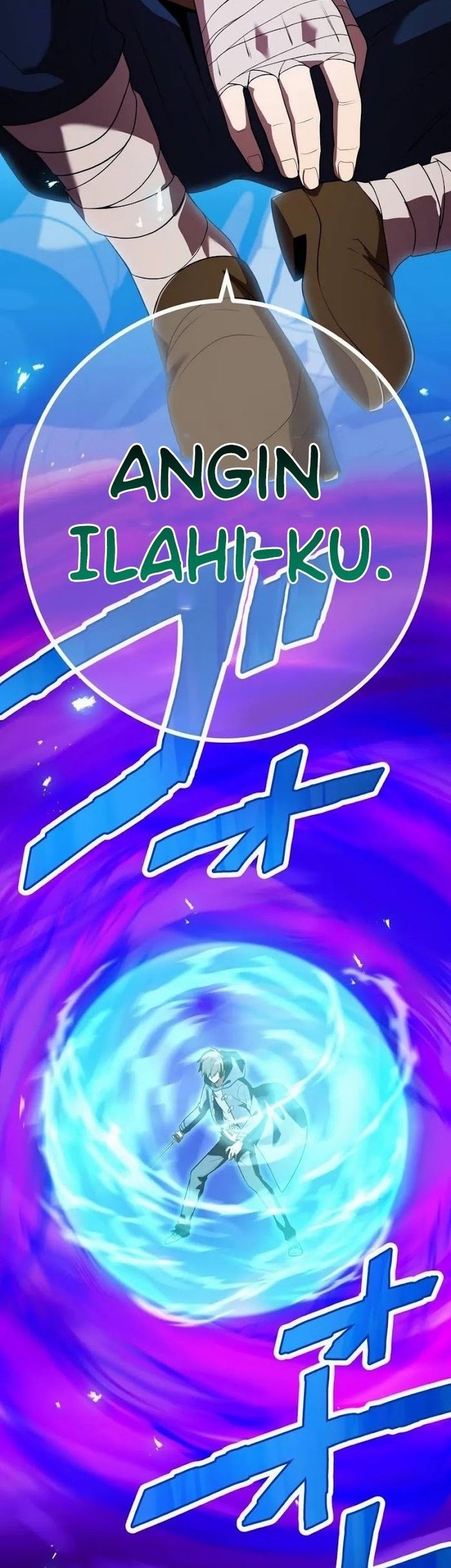 Chapter 55 - halaman 27