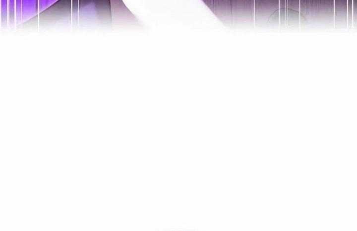 Chapter 55 - halaman 29