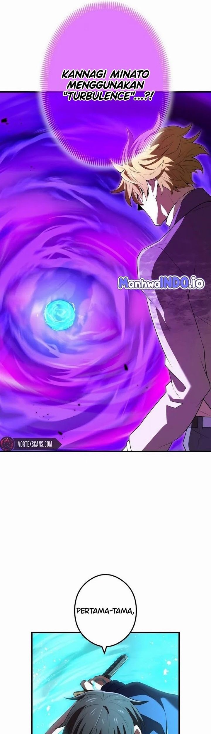 Chapter 55 - halaman 30