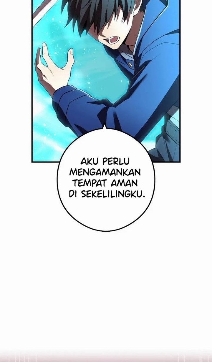 Chapter 55 - halaman 31