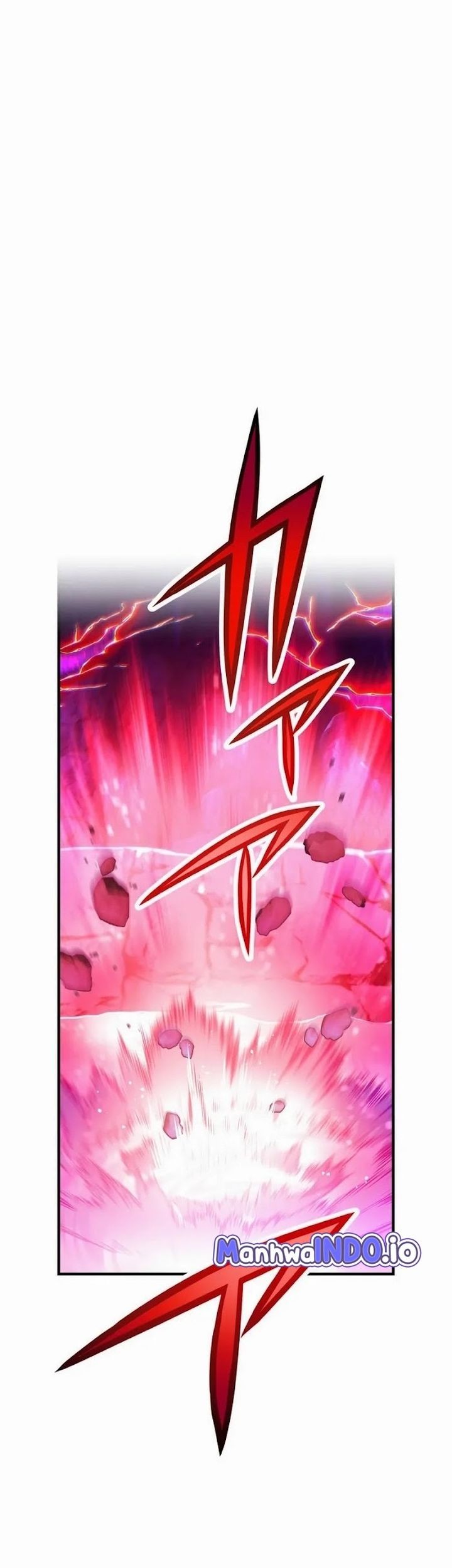 Chapter 56 - halaman 35