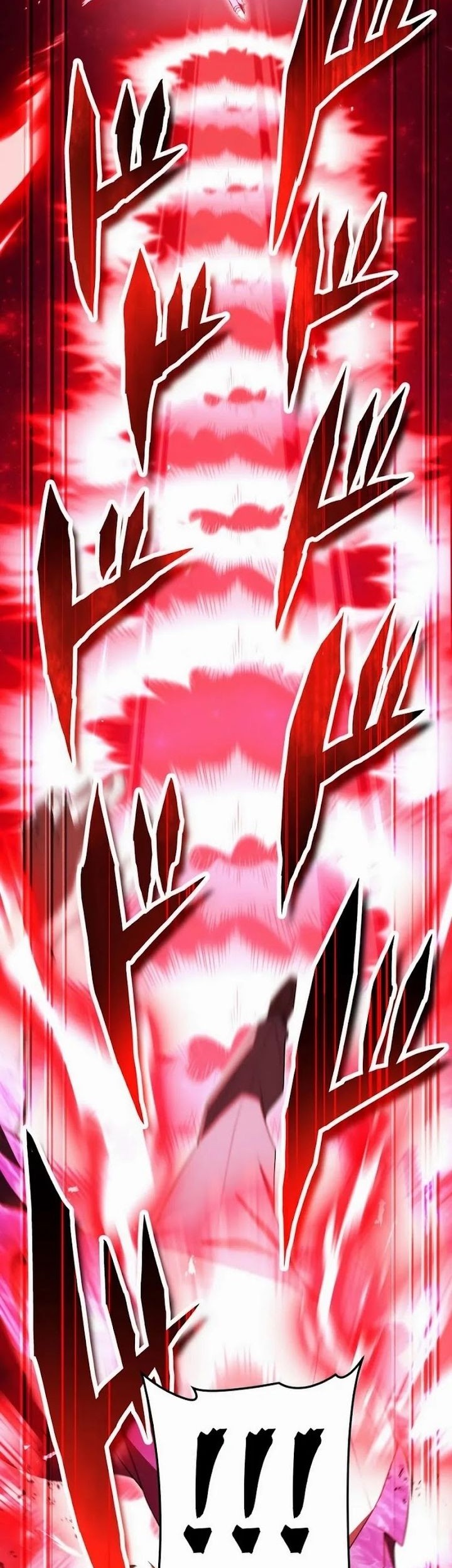 Chapter 56 - halaman 37