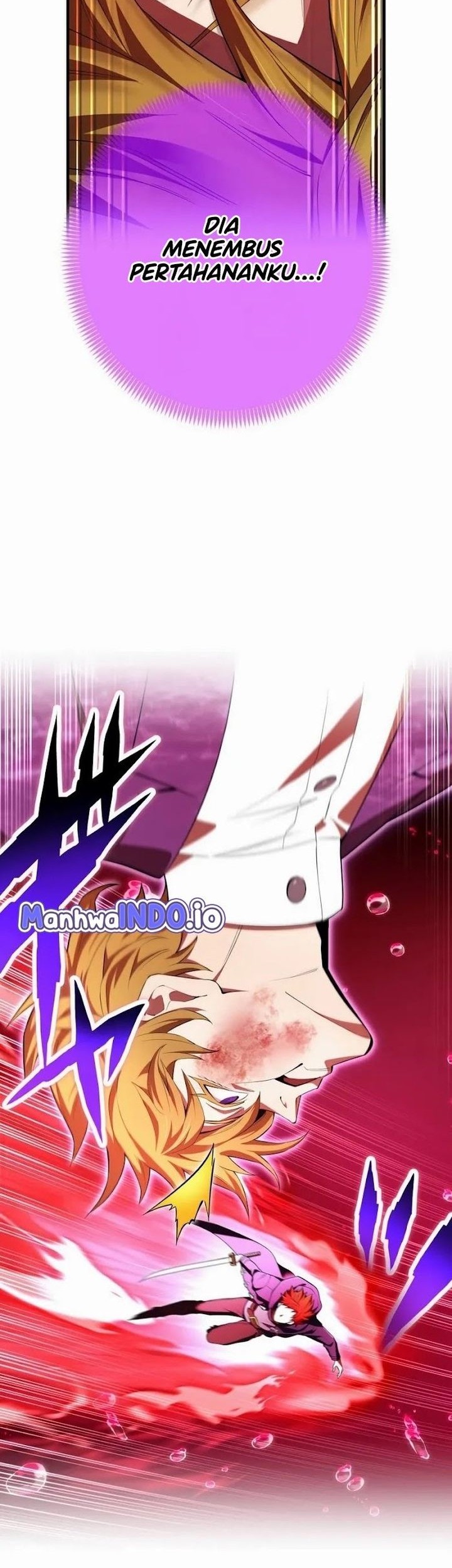 Chapter 56 - halaman 40