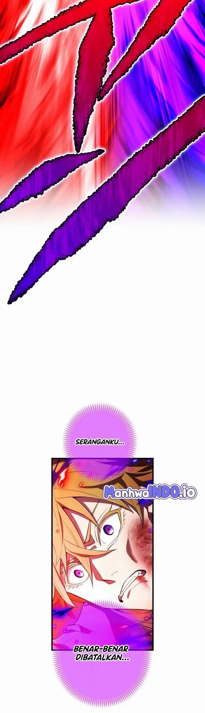 Chapter 56 - halaman 44