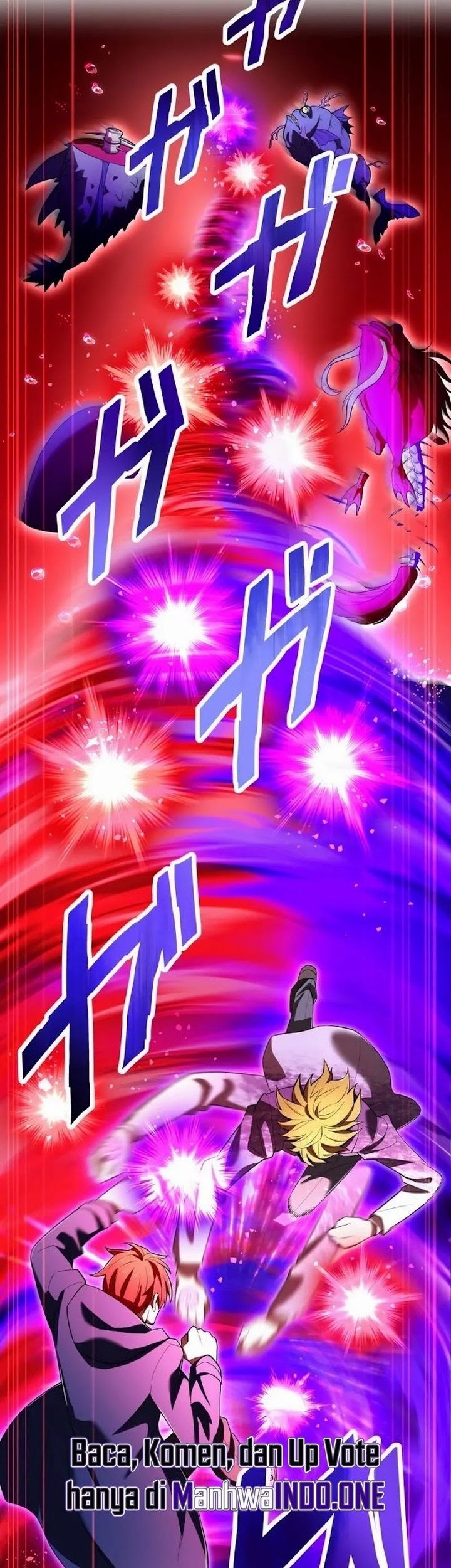 Chapter 56 - halaman 47