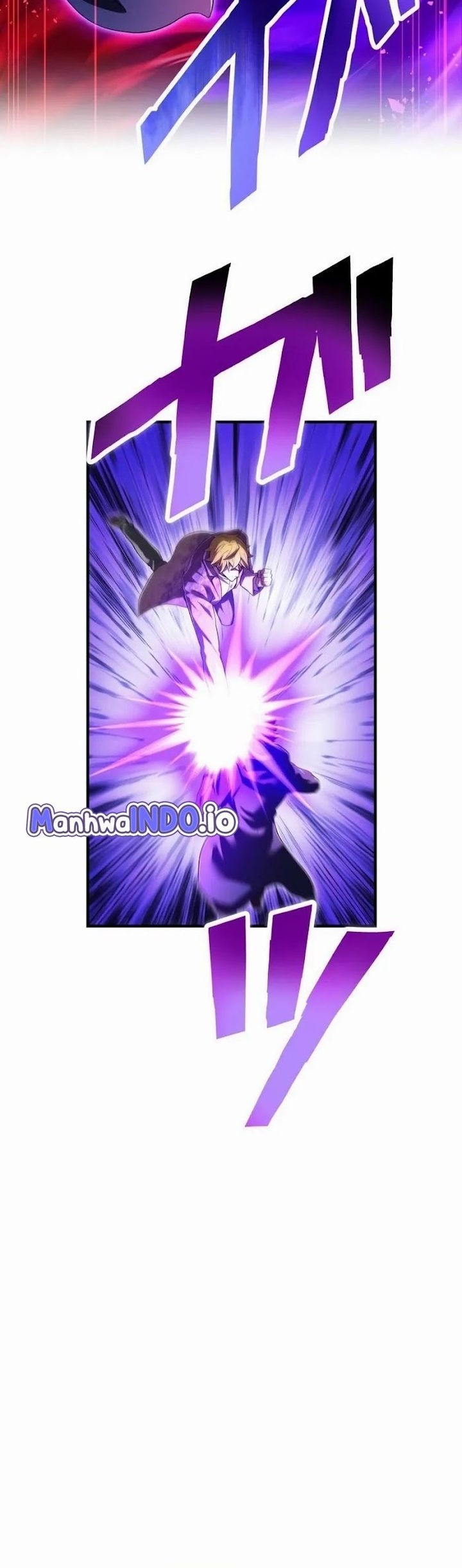 Chapter 56 - halaman 48