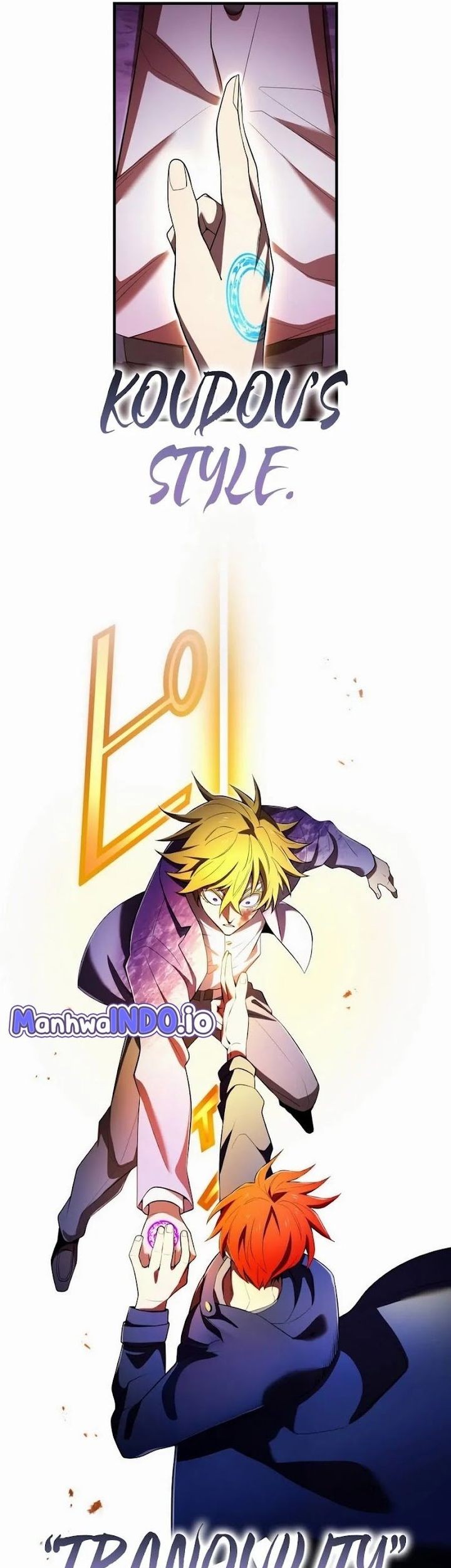 Chapter 56 - halaman 49
