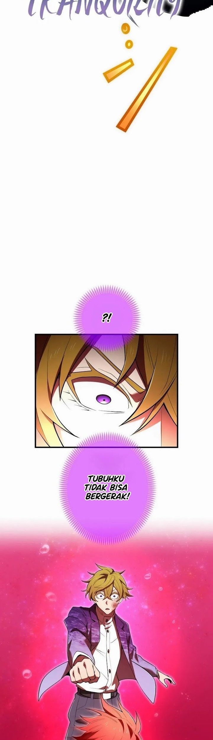 Chapter 56 - halaman 50