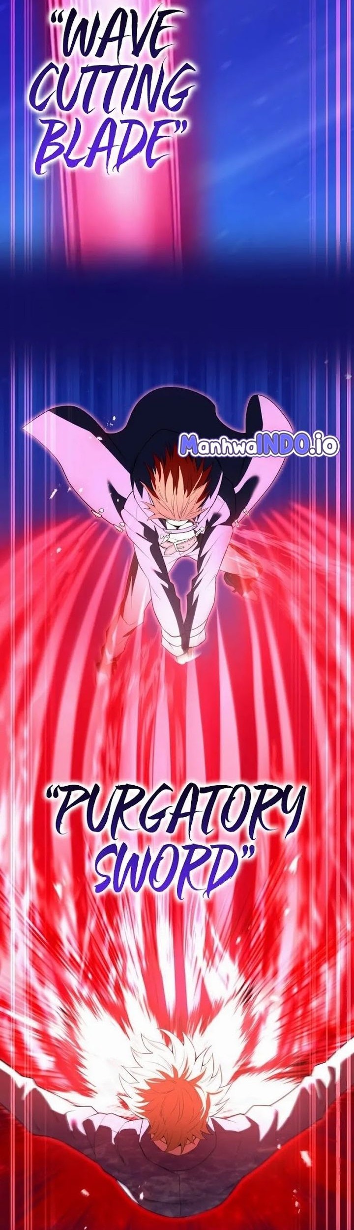Chapter 56 - halaman 54