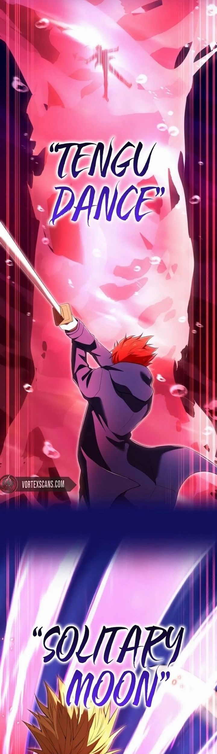 Chapter 56 - halaman 56