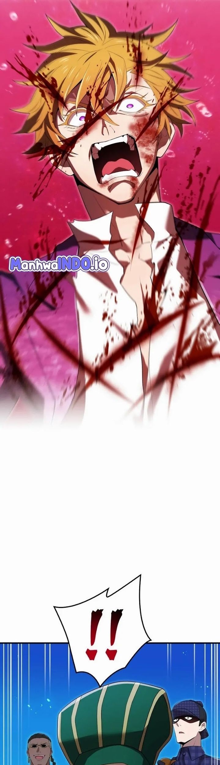 Chapter 56 - halaman 59