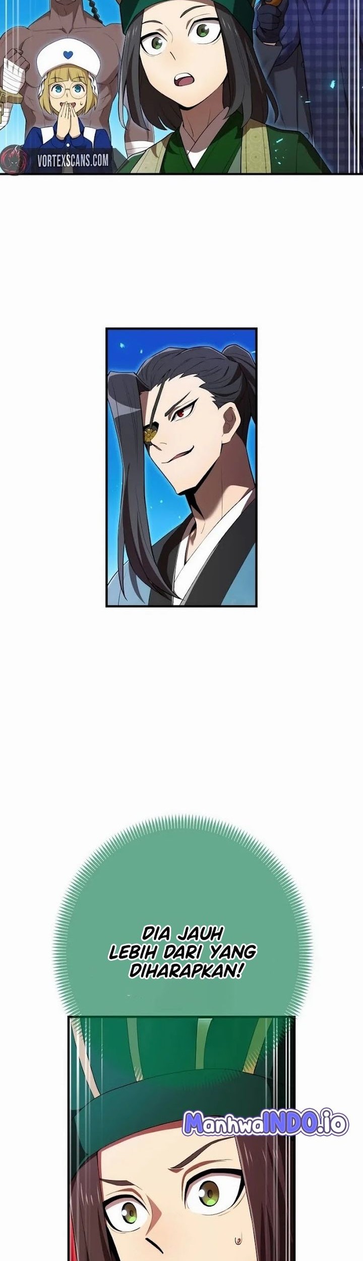 Chapter 56 - halaman 60