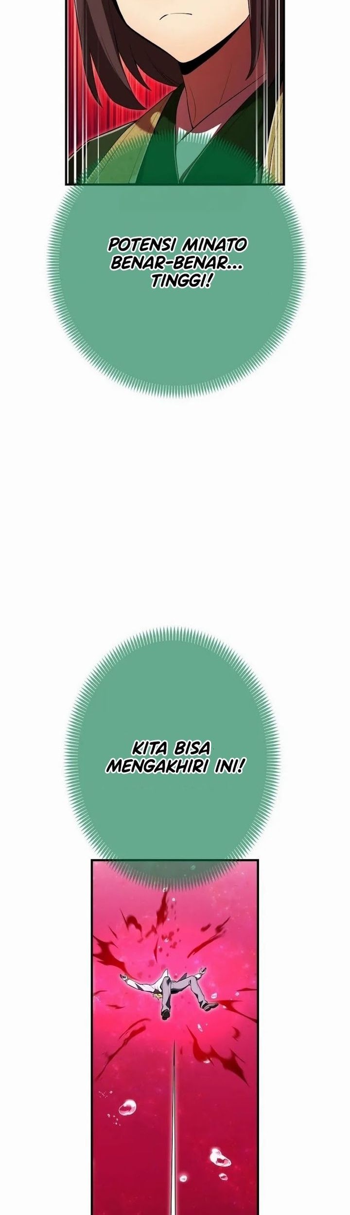 Chapter 56 - halaman 61