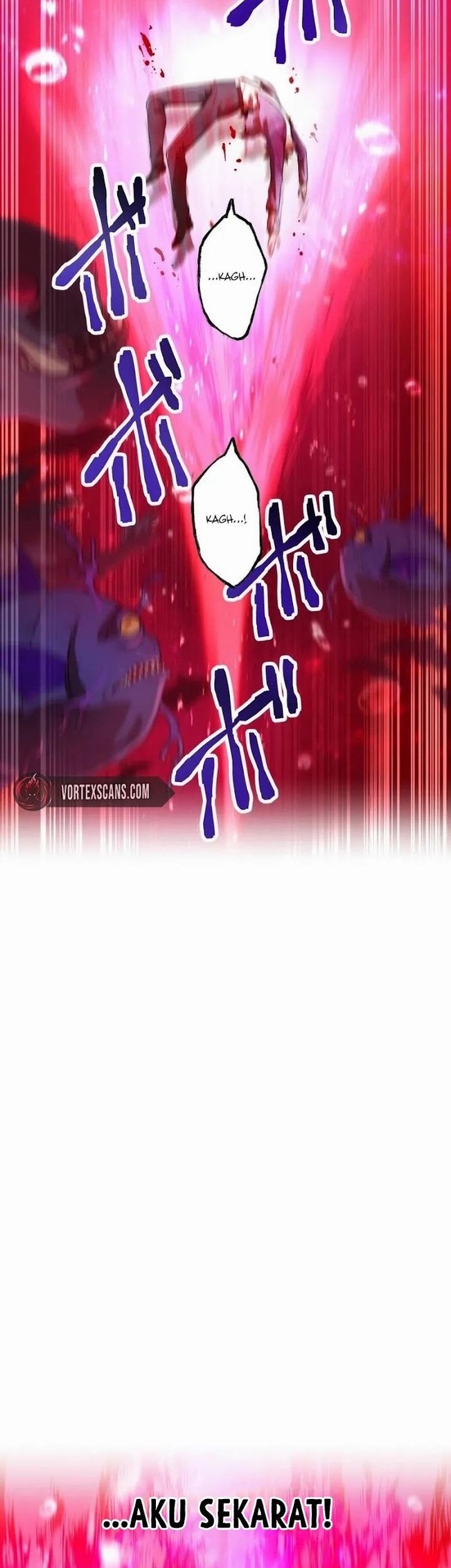 Chapter 56 - halaman 65