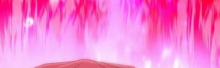 Chapter 56 - halaman 66