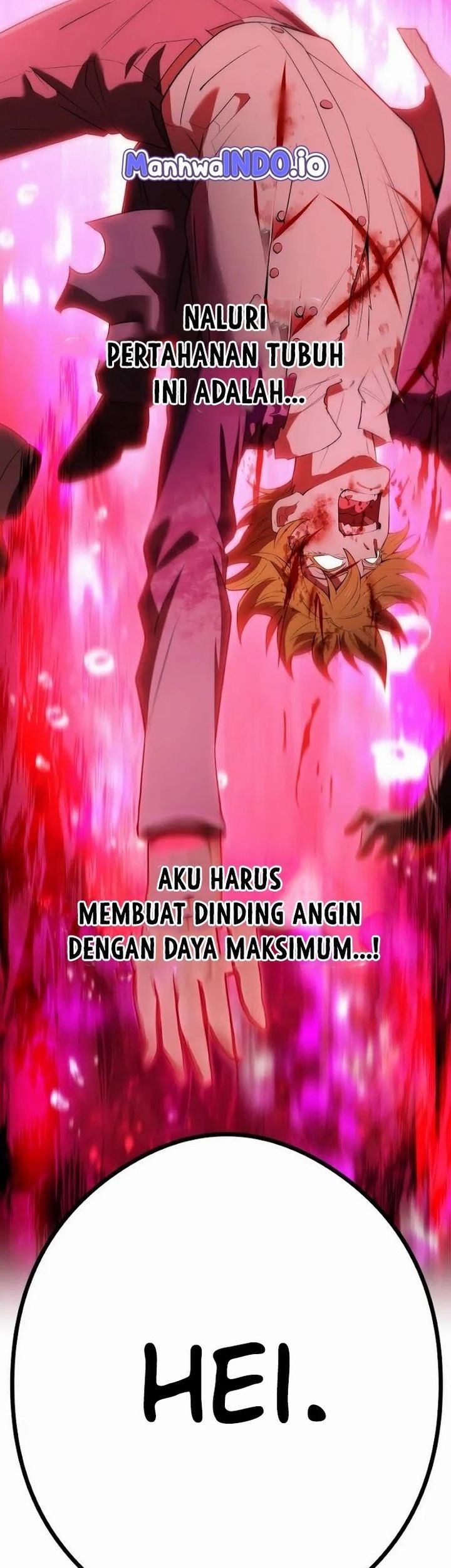 Chapter 56 - halaman 67
