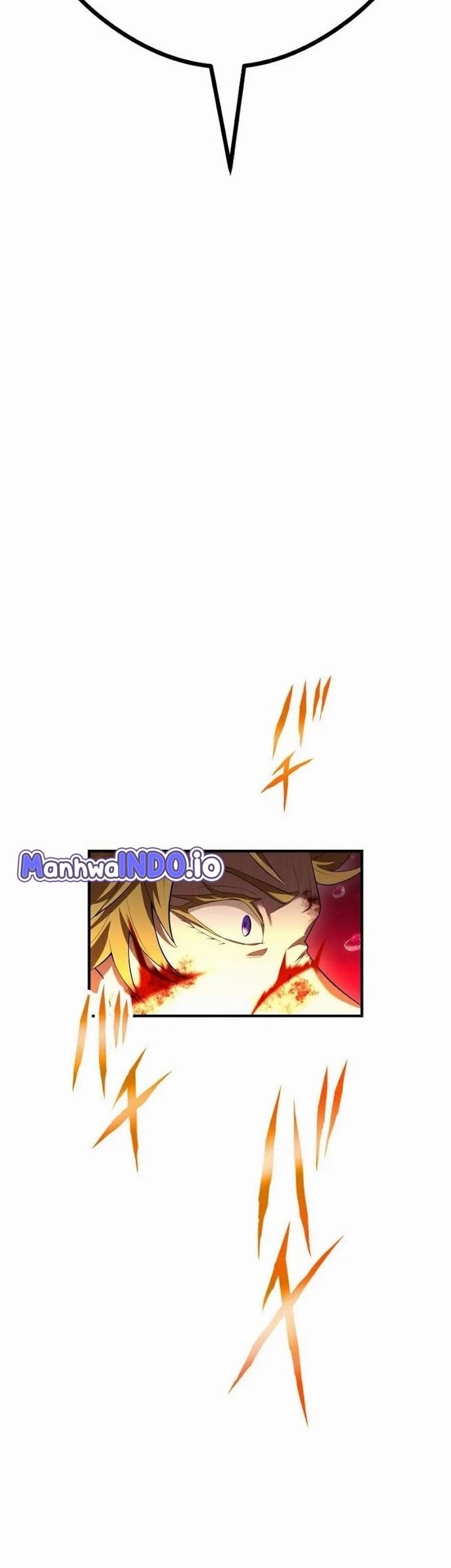 Chapter 56 - halaman 68