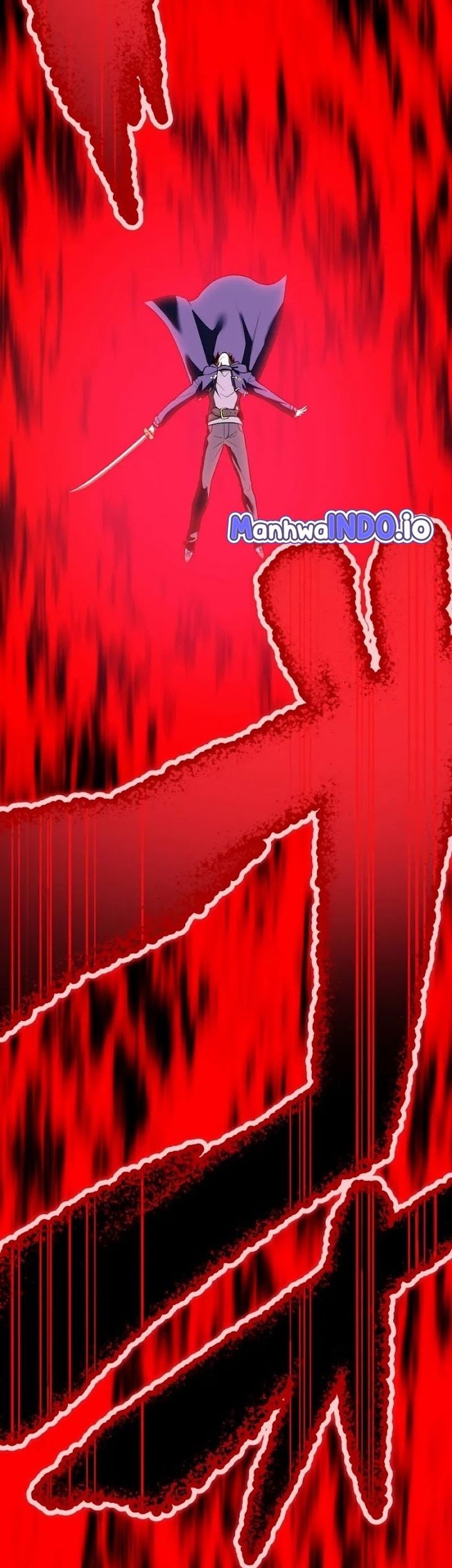 Chapter 56 - halaman 3