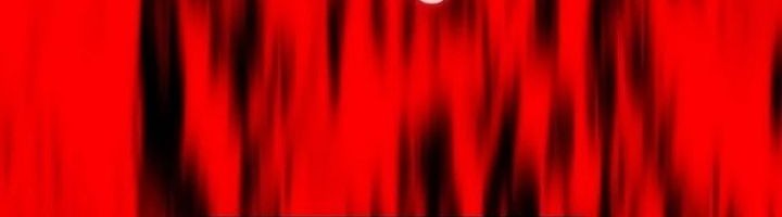 Chapter 56 - halaman 4