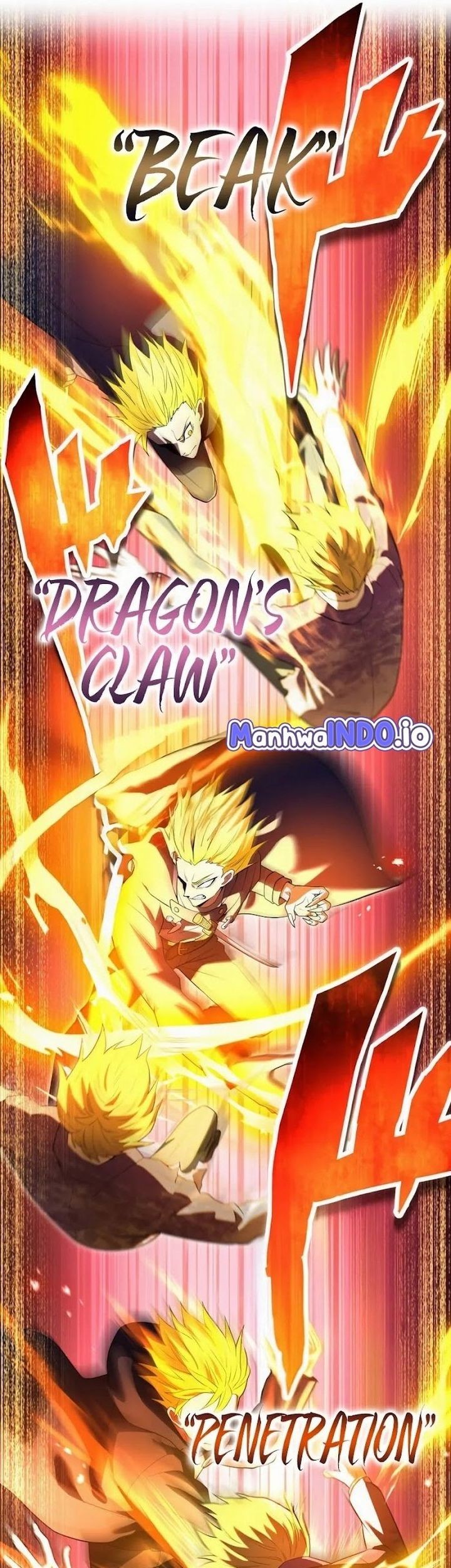 Chapter 56 - halaman 74