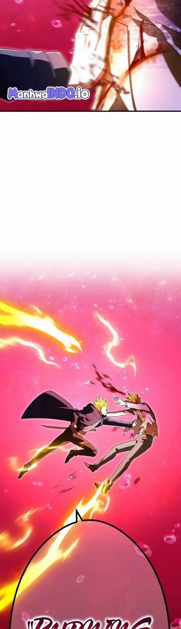 Chapter 56 - halaman 78