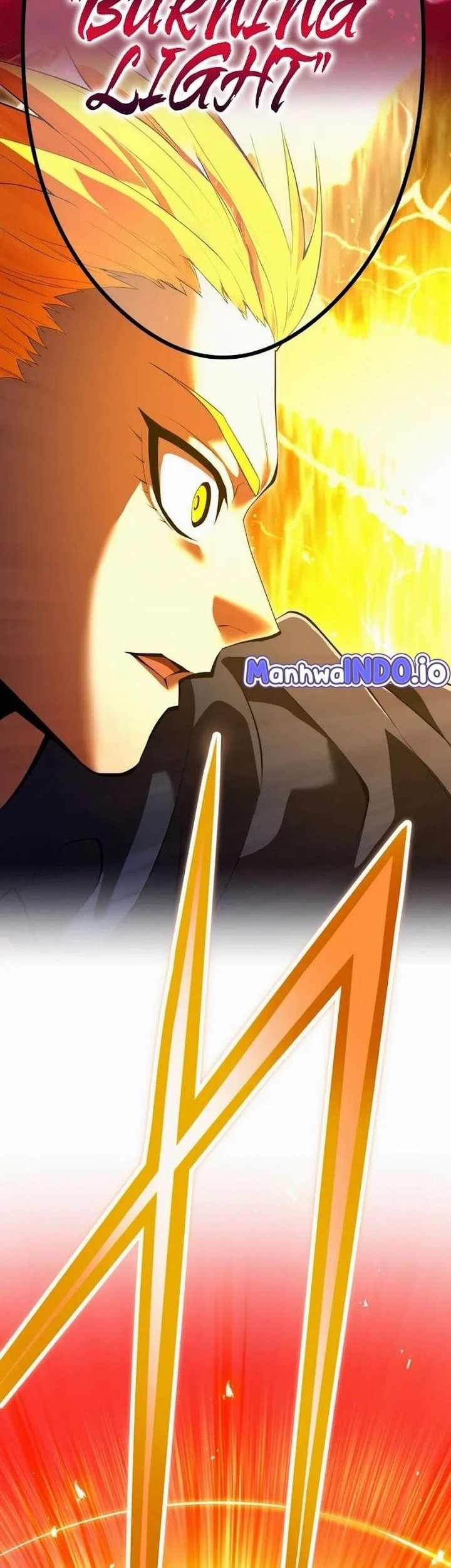 Chapter 56 - halaman 79