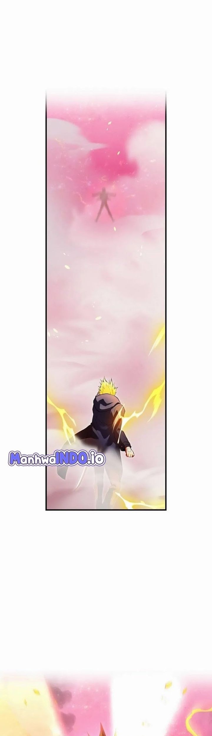 Chapter 56 - halaman 82