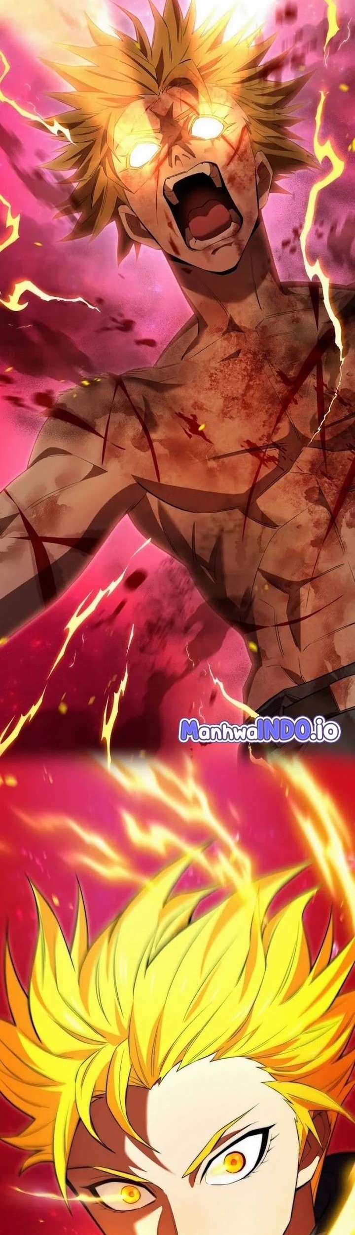 Chapter 56 - halaman 83