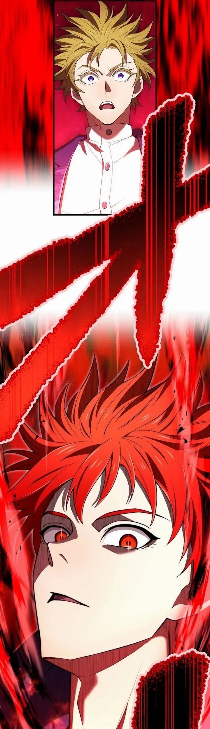Chapter 56 - halaman 5