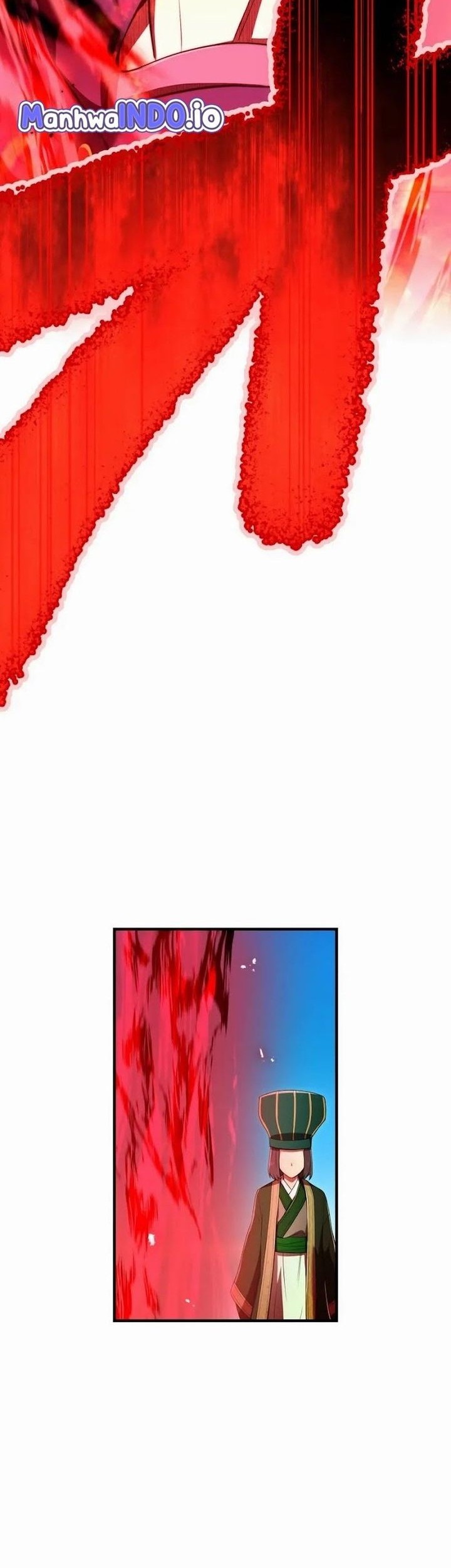 Chapter 56 - halaman 6
