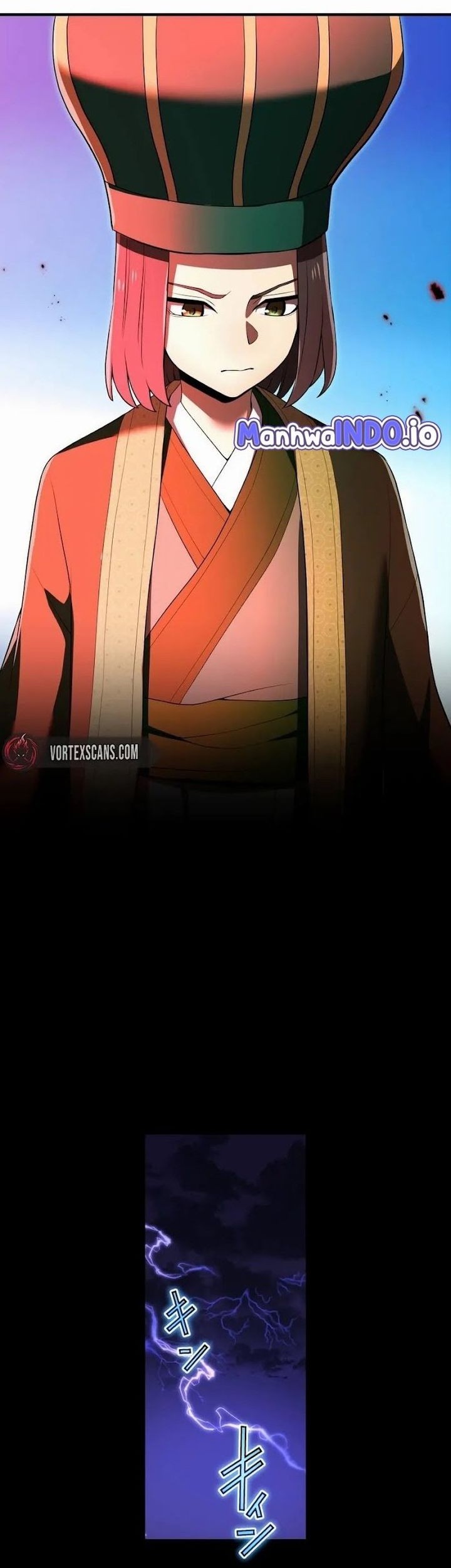 Chapter 56 - halaman 7