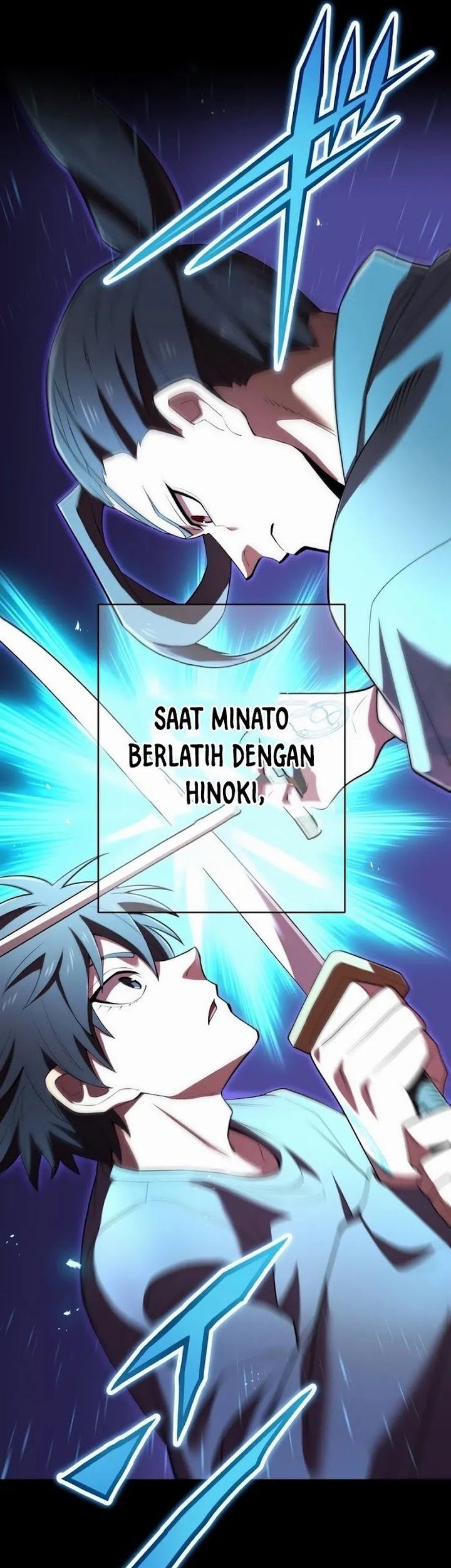 Chapter 56 - halaman 9