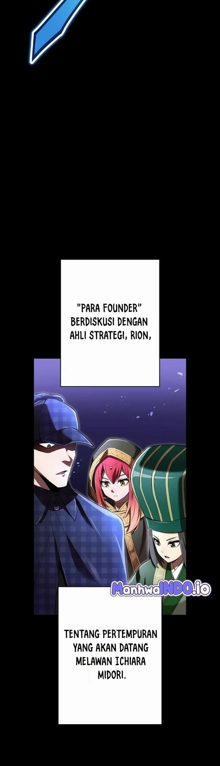 Chapter 56 - halaman 10