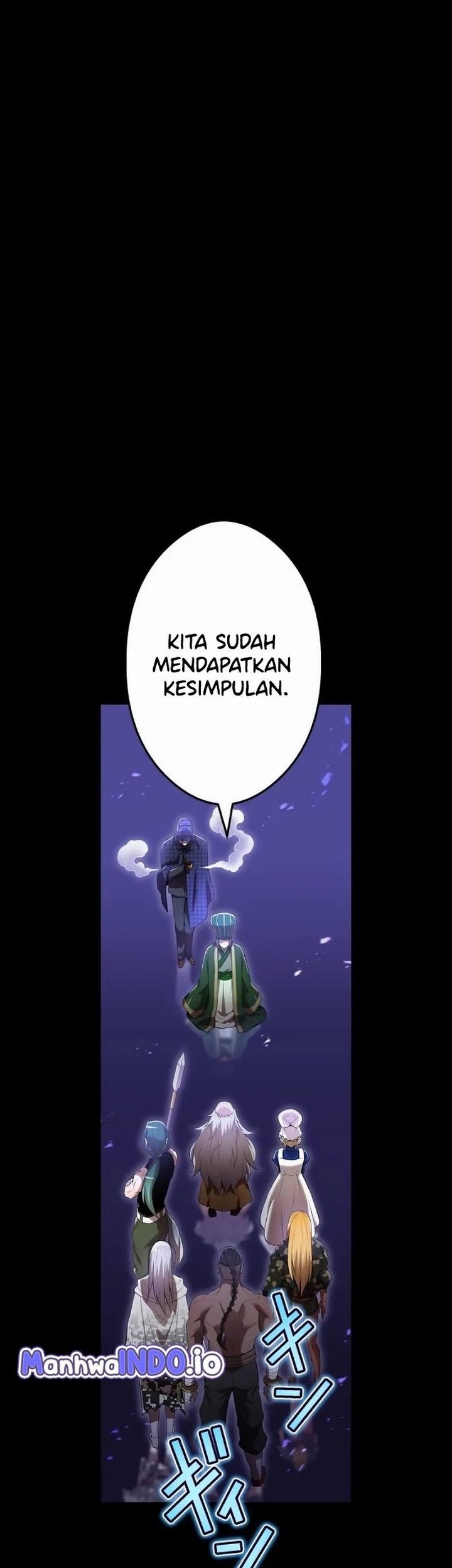 Chapter 56 - halaman 11