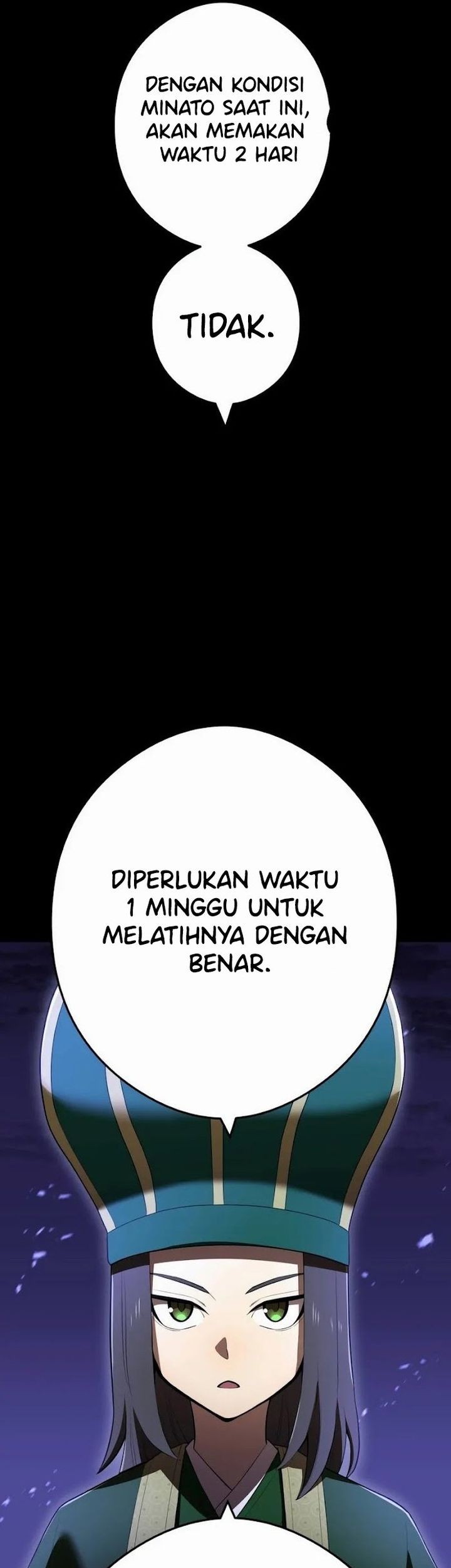 Chapter 56 - halaman 13