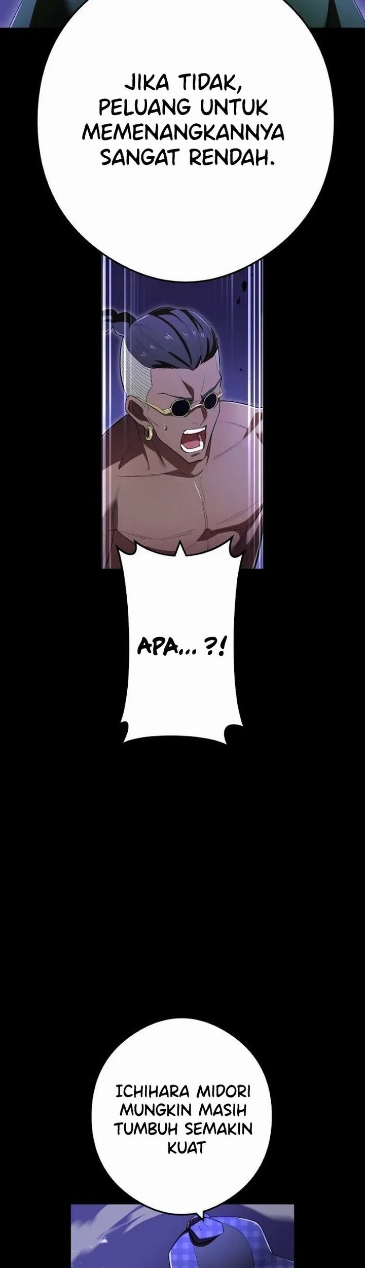 Chapter 56 - halaman 14