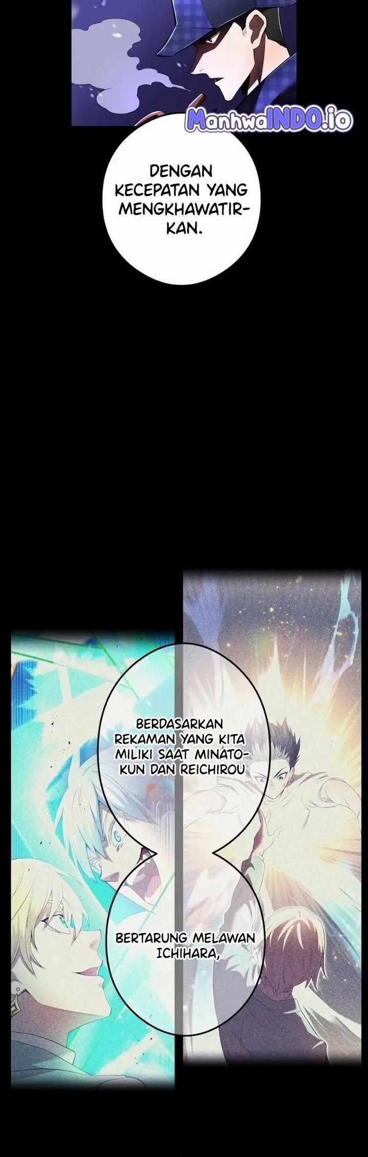 Chapter 56 - halaman 15