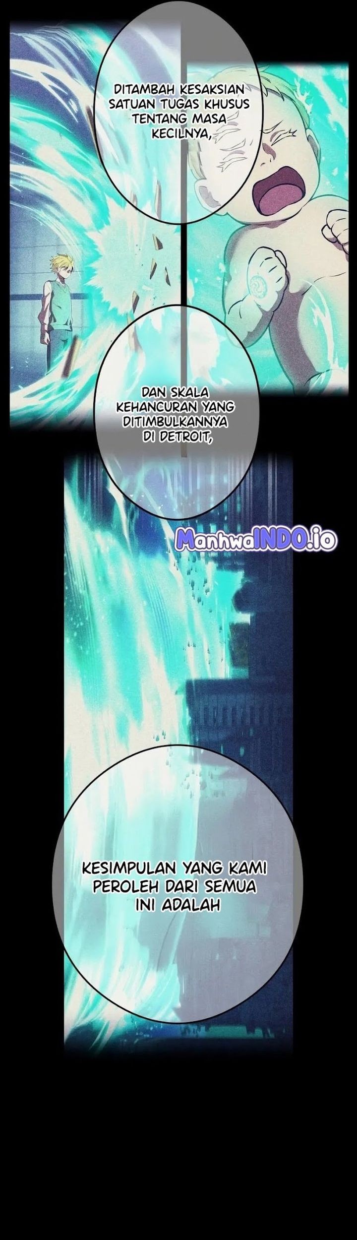Chapter 56 - halaman 16