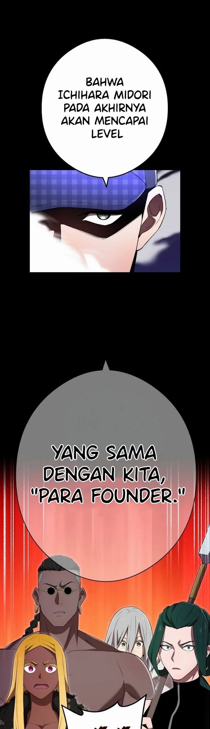 Chapter 56 - halaman 17