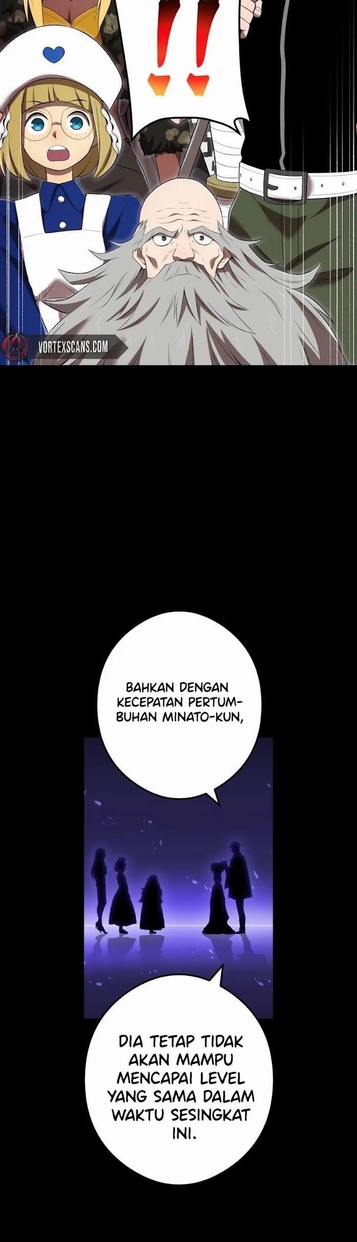 Chapter 56 - halaman 18