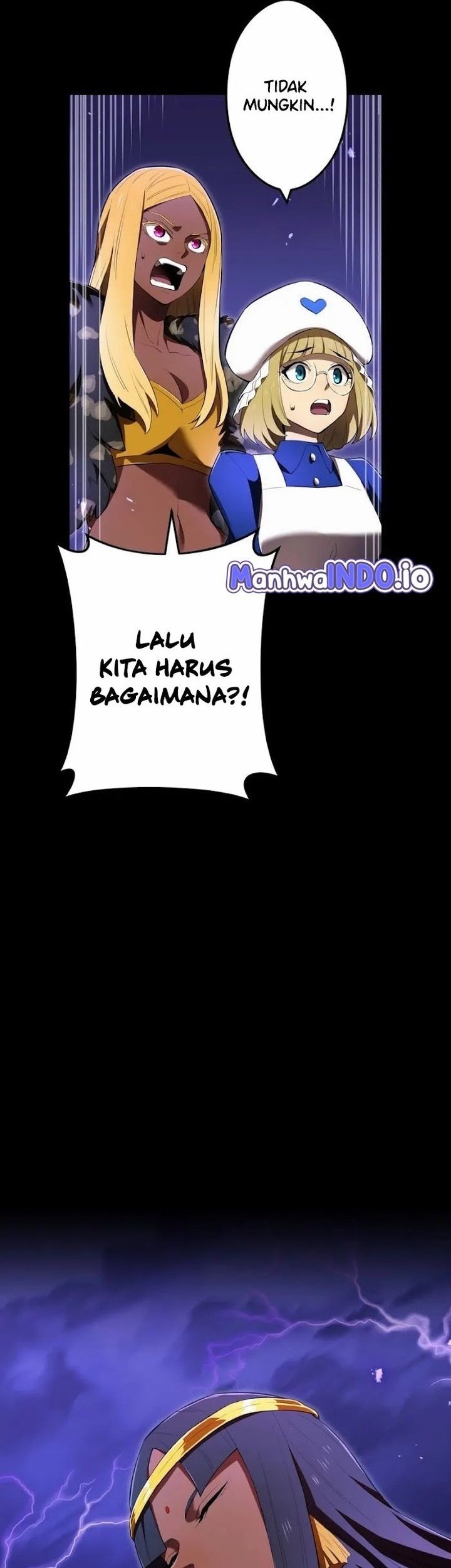 Chapter 56 - halaman 20