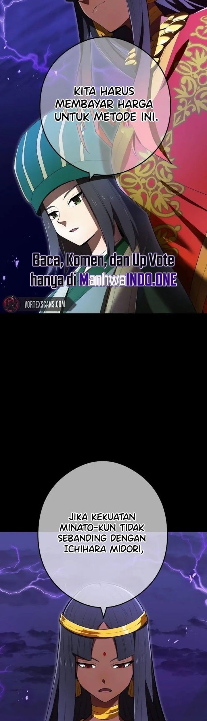 Chapter 56 - halaman 21