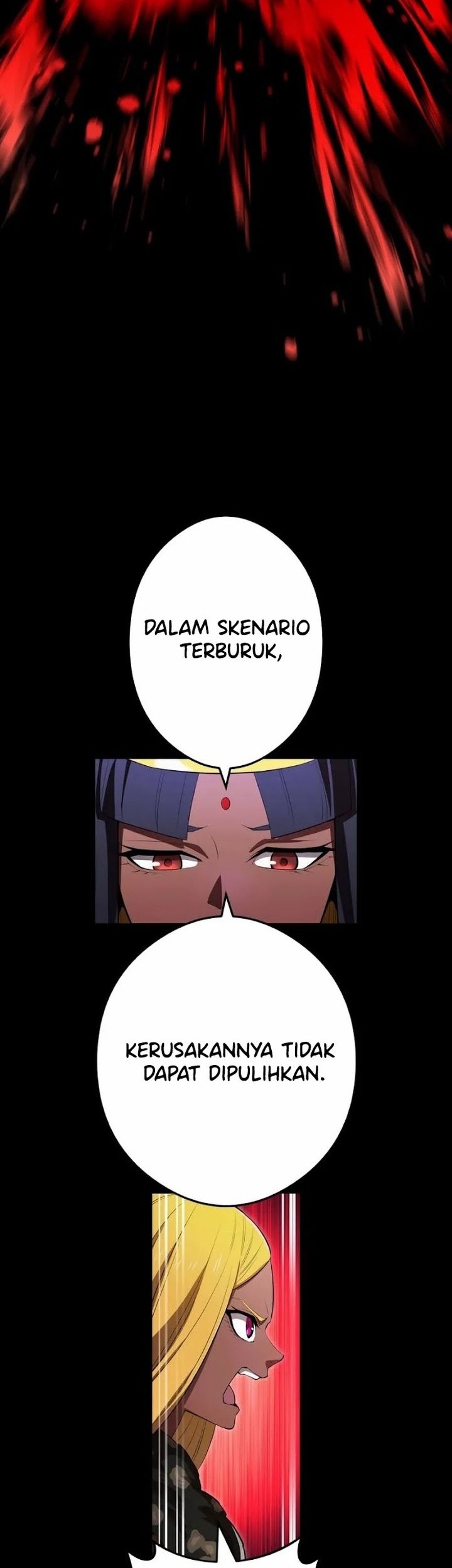 Chapter 56 - halaman 24