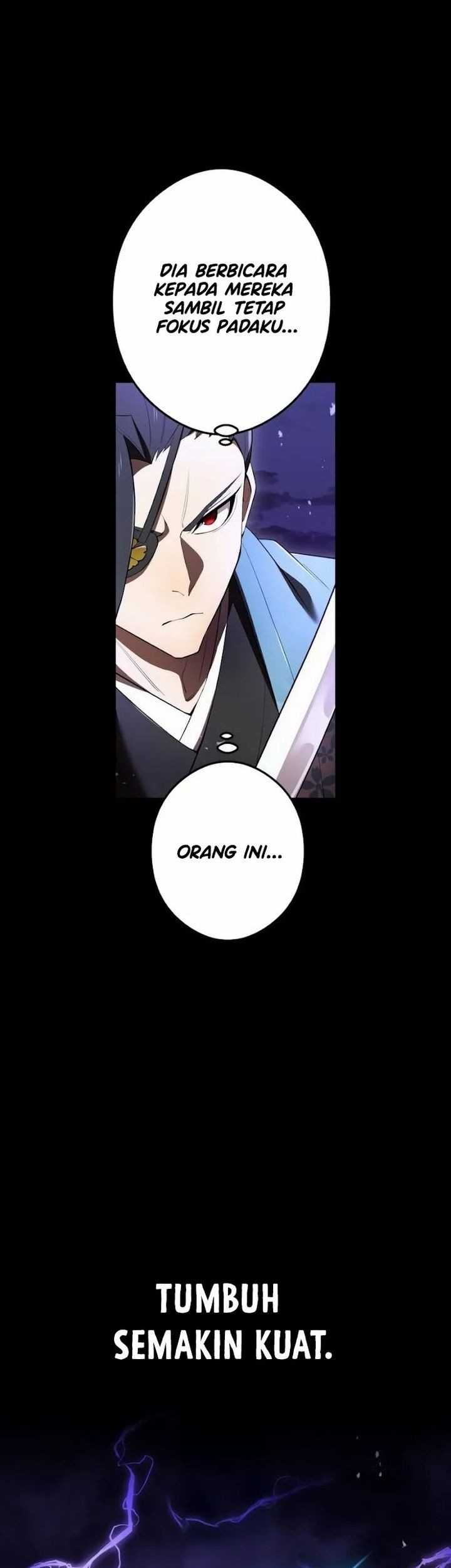 Chapter 56 - halaman 27