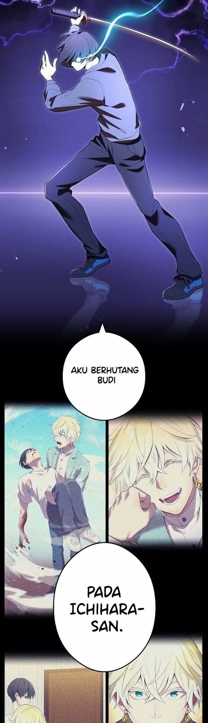 Chapter 56 - halaman 28