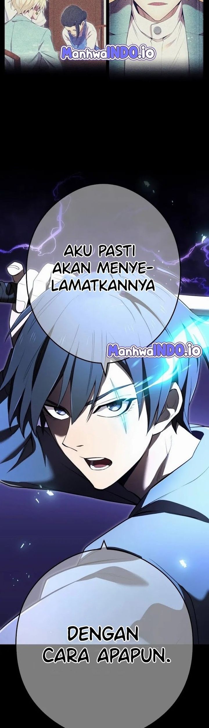 Chapter 56 - halaman 29