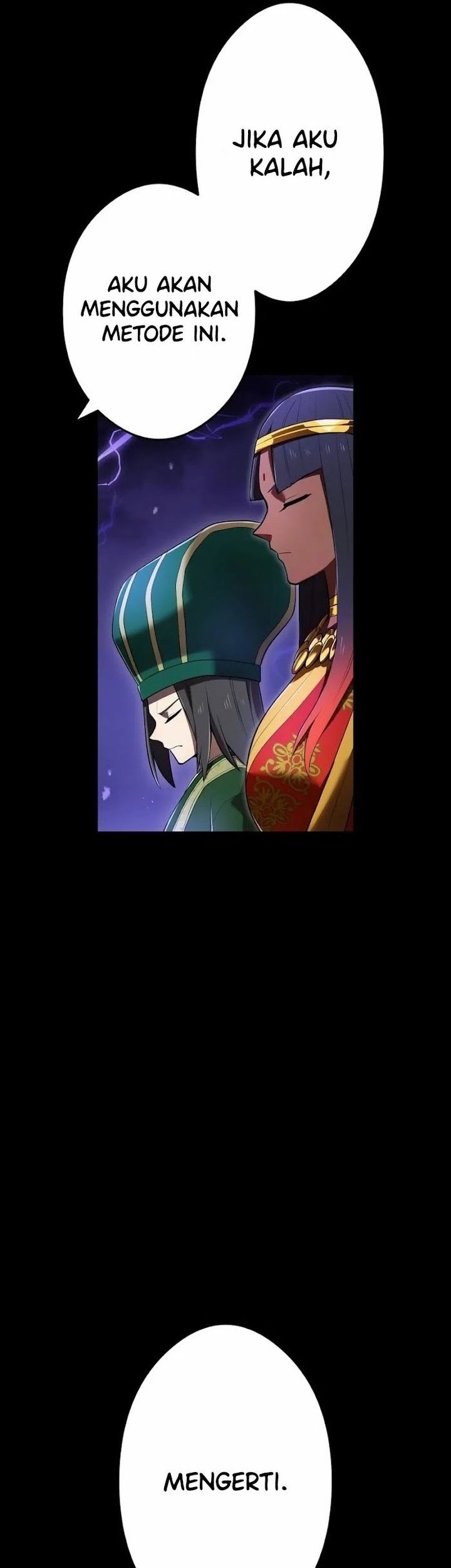 Chapter 56 - halaman 31
